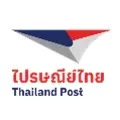 Thailand Post